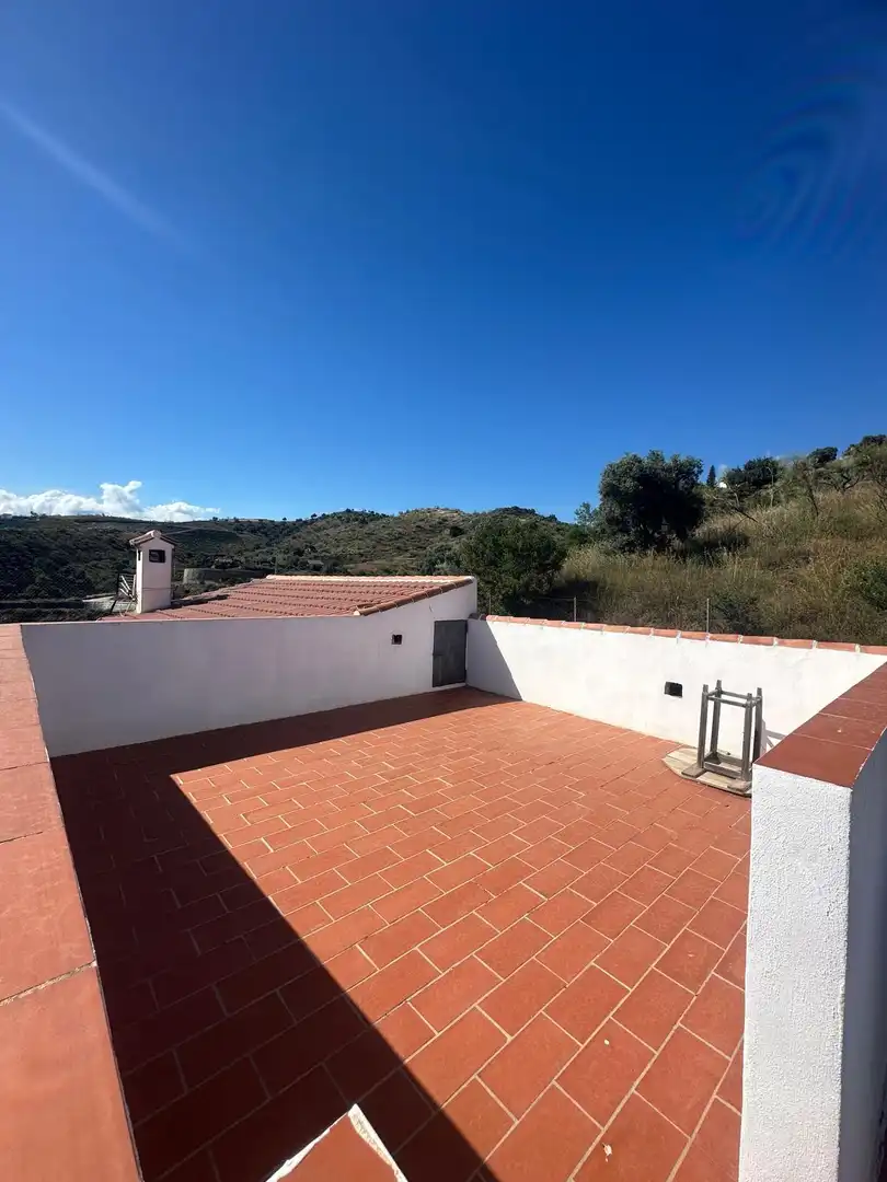 Landhaus zum Verkauf in Vélez-Málaga ciudad, imagen 28