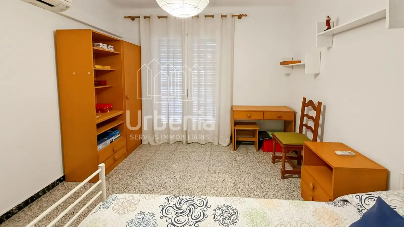 Sonstige mit Aufzug zum Verkauf in Sant Pere, imagen 24
