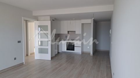 Foto 5 de Ático en venta en Los Abrigos, Granadilla de Abona