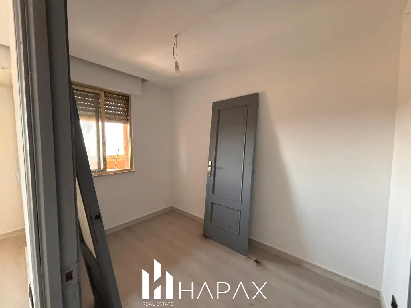 Flat for sale in Salamanca - CL JESUS ARAMBARRI, DE, imagen 53