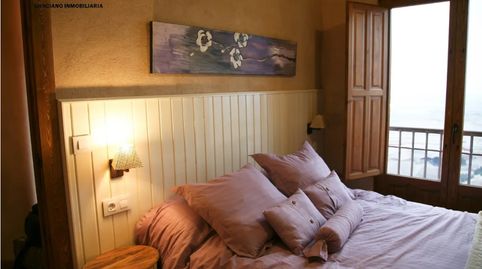 Foto 4 de Dúplex en venda a Chinchilla de Monte-Aragón, Albacete
