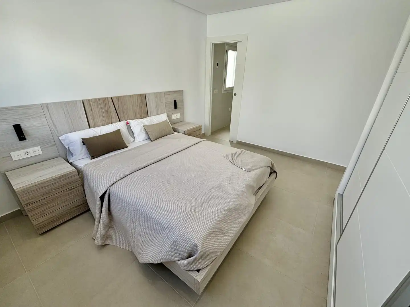 Villa à vendre à Benijófar, imagen 31