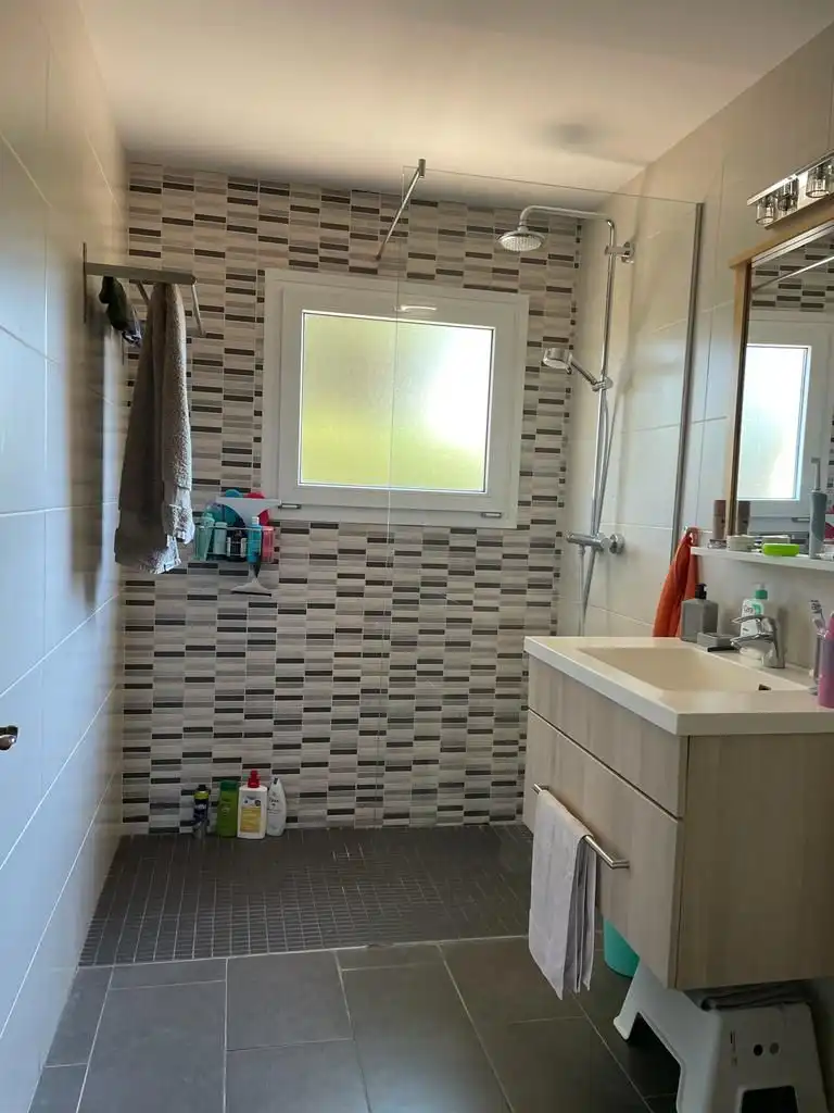 Villa avec piscine à vendre à Carrer Bell Racó A, imagen 15