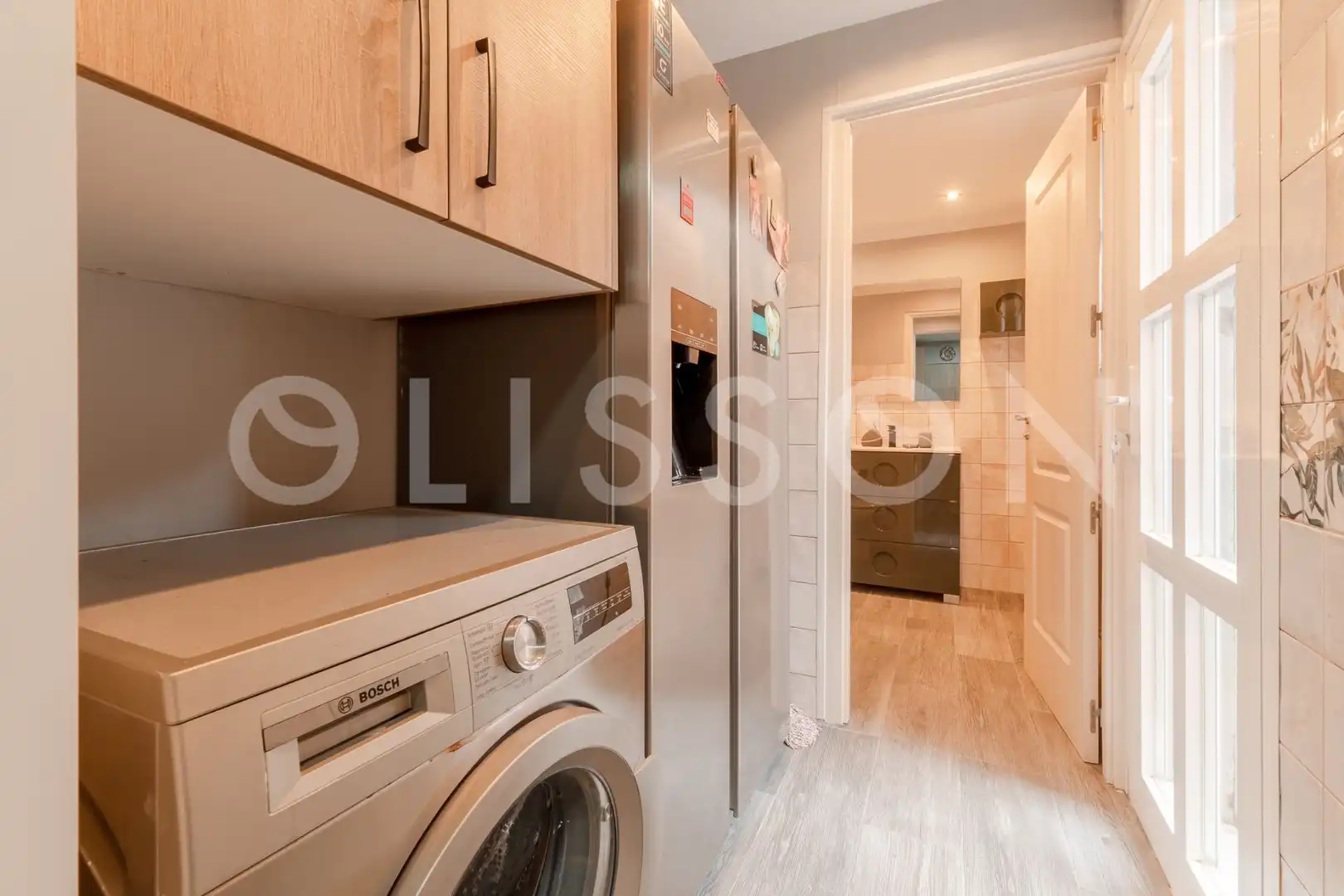 House with pool for sale in Moncloa - Aravaca, imagen 26
