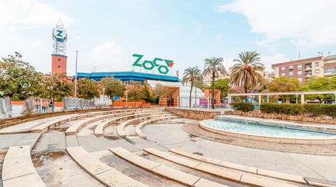 Photo 2 of Premises for sale in Jose Maria Martorell, Ciudad Jardín - Zoco, Córdoba