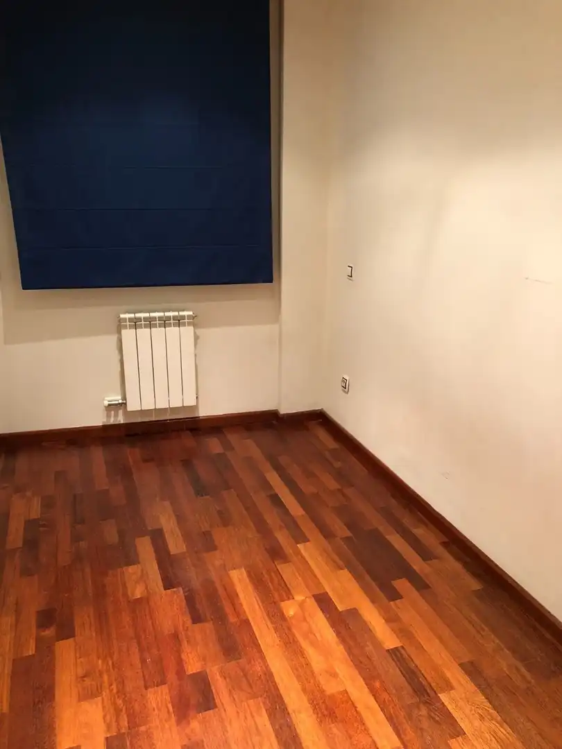 Apartamento en venta en Lleida con Aire acondicionado y Amueblado