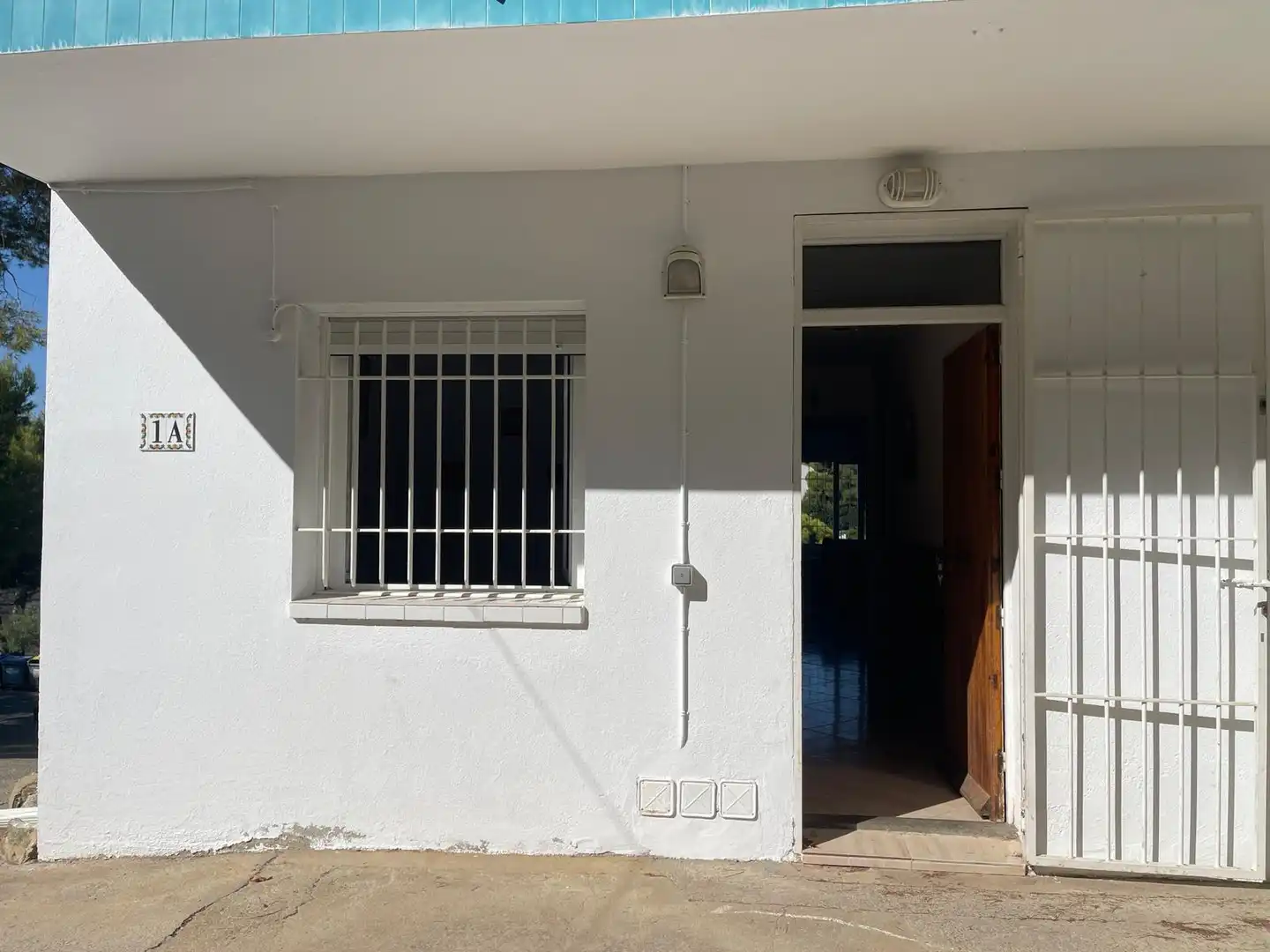 Wohnung zum Verkauf in Avinguda de José Díaz Pacheco 77, imagen 16