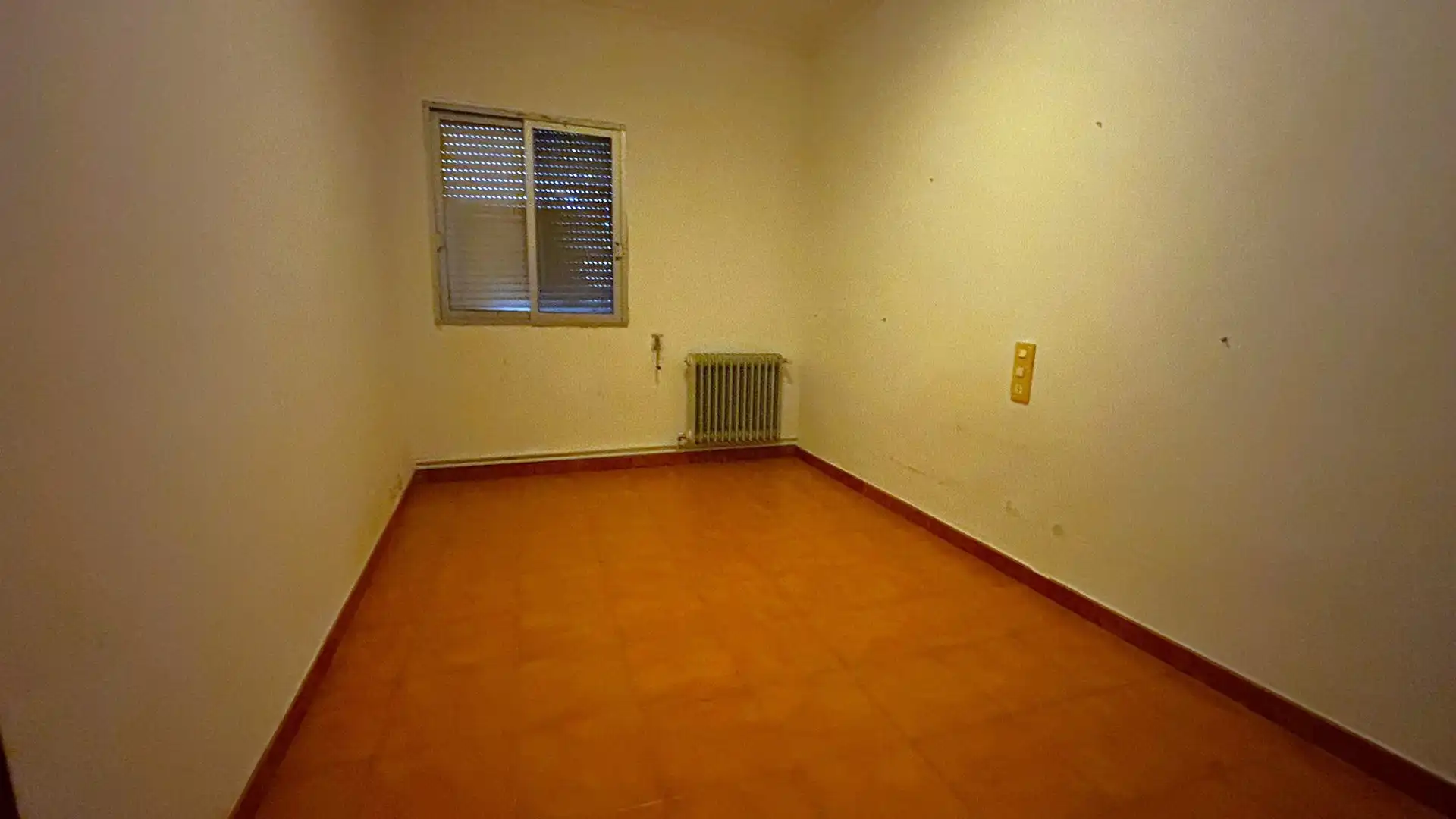 Villa avec piscine à vendre à Cocentaina, imagen 17