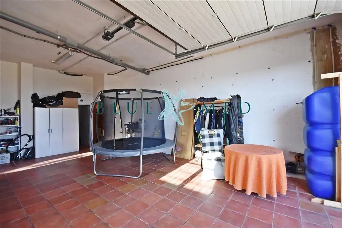 House with terrace for sale in MORTI ALTO, imagen 24