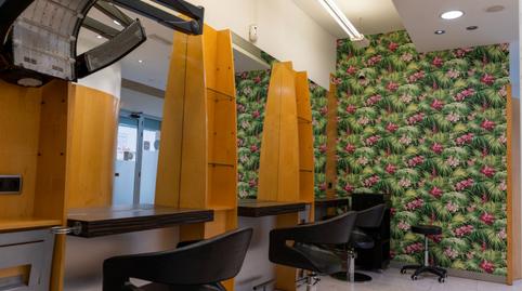 Photo 5 of Premises to rent in Olesa de Montserrat, Barcelona