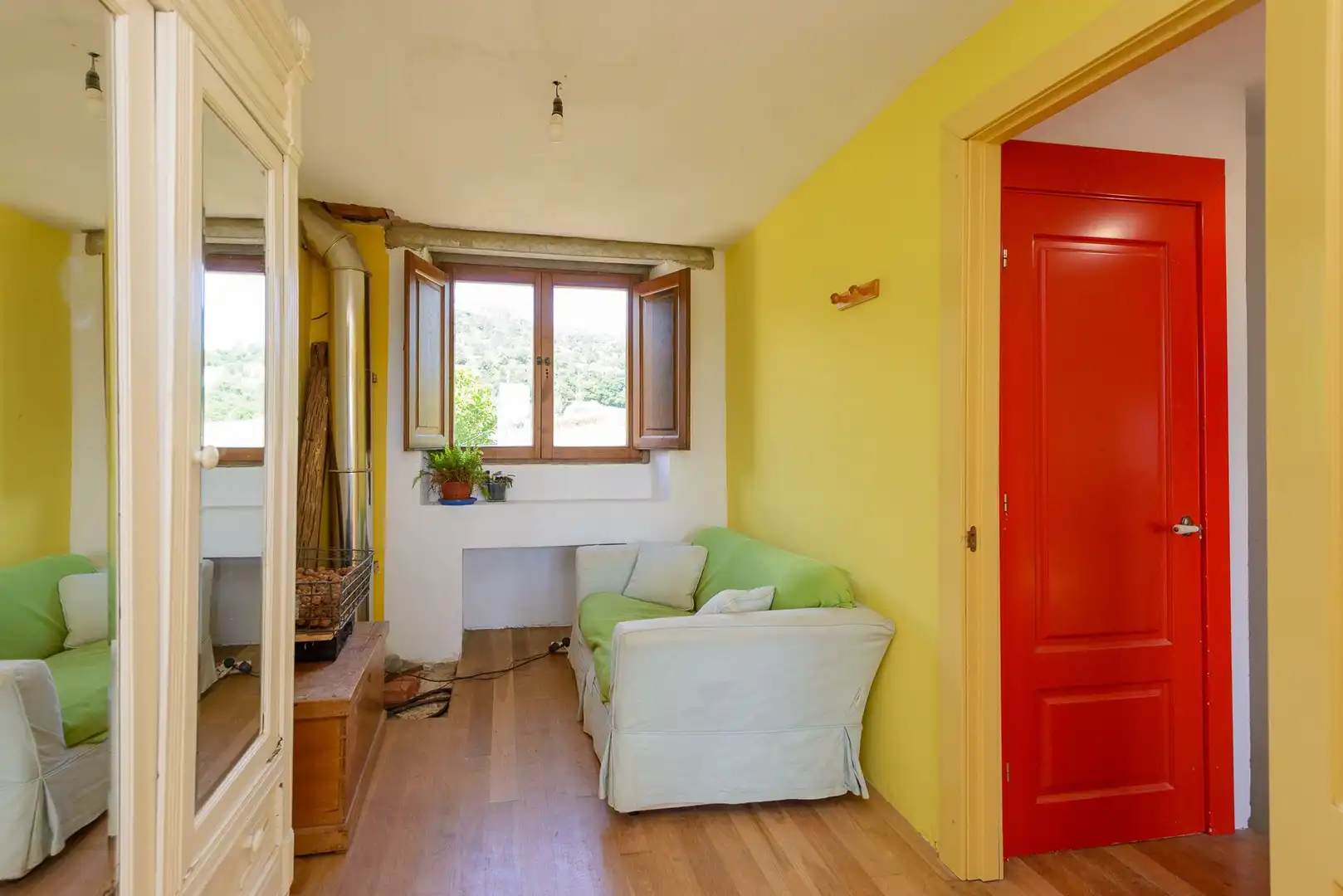 Detached homes for sale in Calle calle Jesús Arango, 8, Cabranes