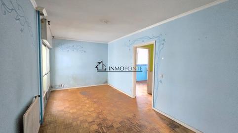 Foto 3 de Pis en venda a Campo da Torre - Mollabao, Pontevedra Capital