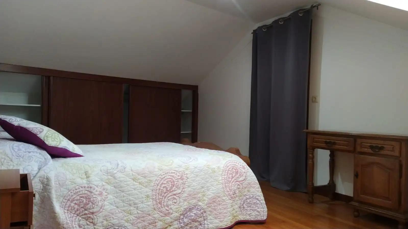 Casa in vendita a Rúa Manuel Fraga Iribarne 15, imagen 15