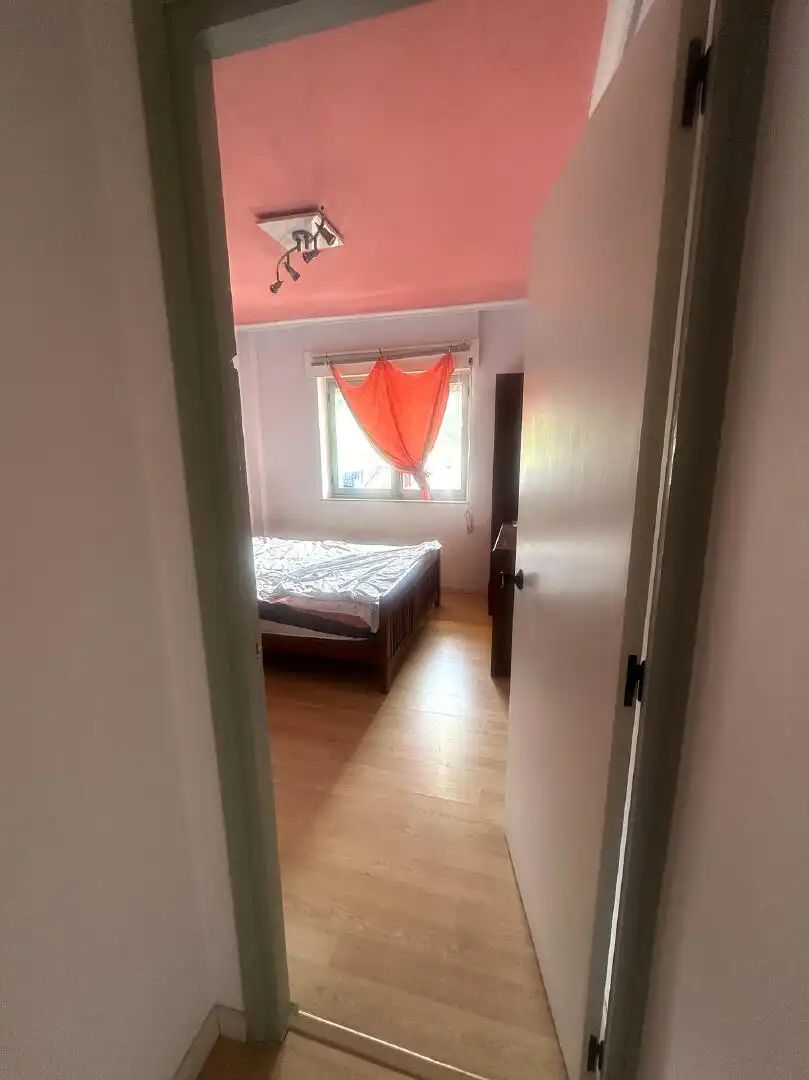 Habitación de Piso en venta en Torrelavega 