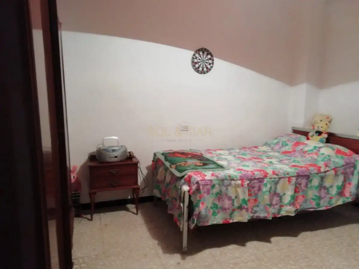 House for sale in San Juan, imagen 6
