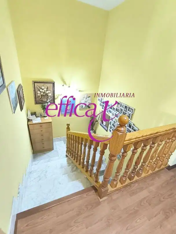 Houses for sale in Gerindote  with Air Conditioner, Heating and Storage room