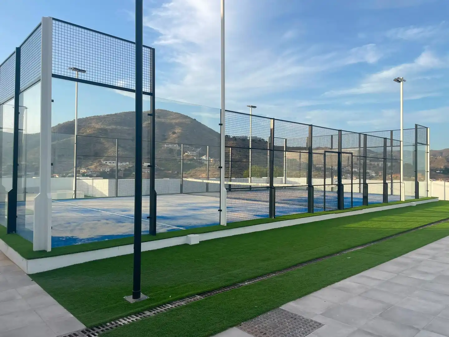 Penthouse mit Pool zur Miete in Calle Calle Torrox, imagen 26