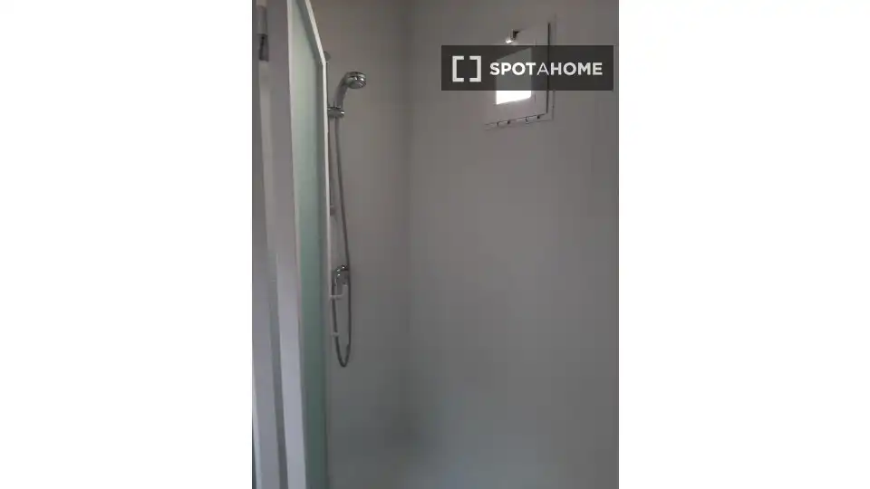 Appartement avec terrasse à louer à Chamberí, imagen 18