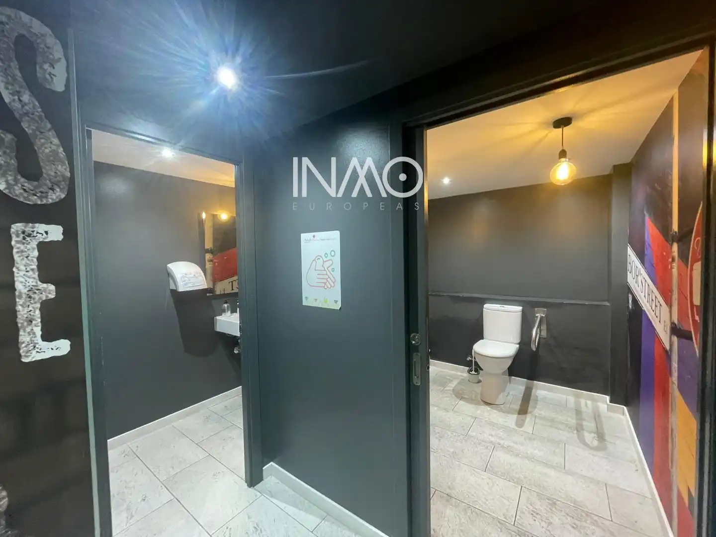 Local comercial en venda a LLUIS RIBAS, imagen 17