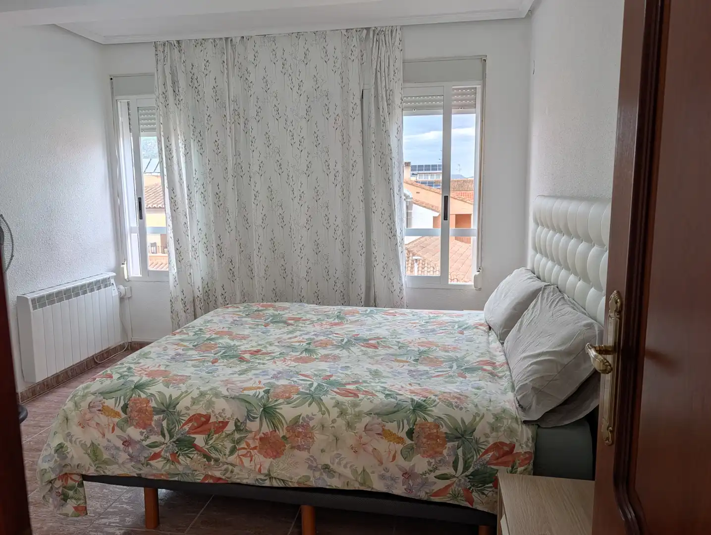 Appartamento con terrazza in vendita a Zona Alta, imagen 17