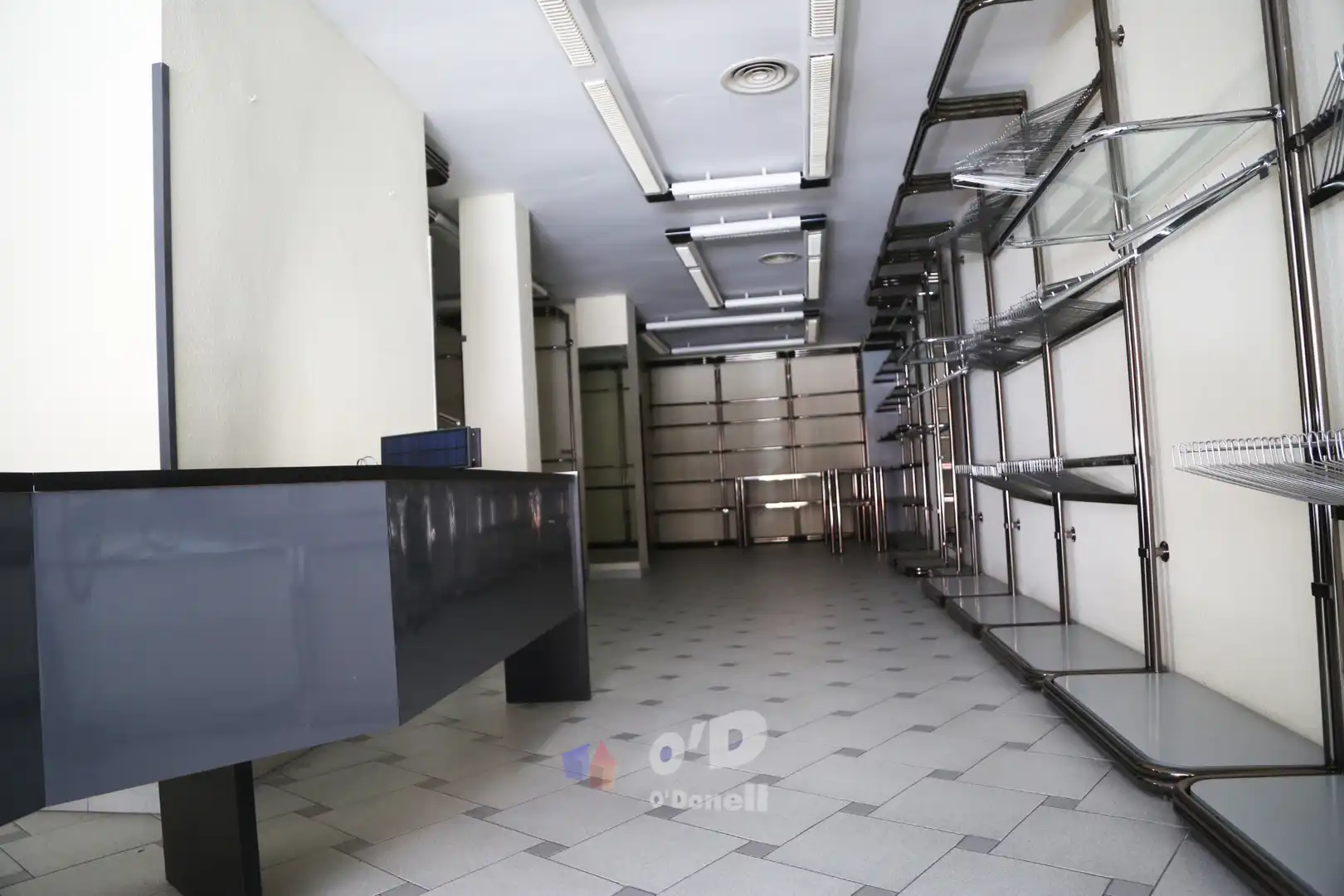 Business premises for sale in Marianao, imagen 12