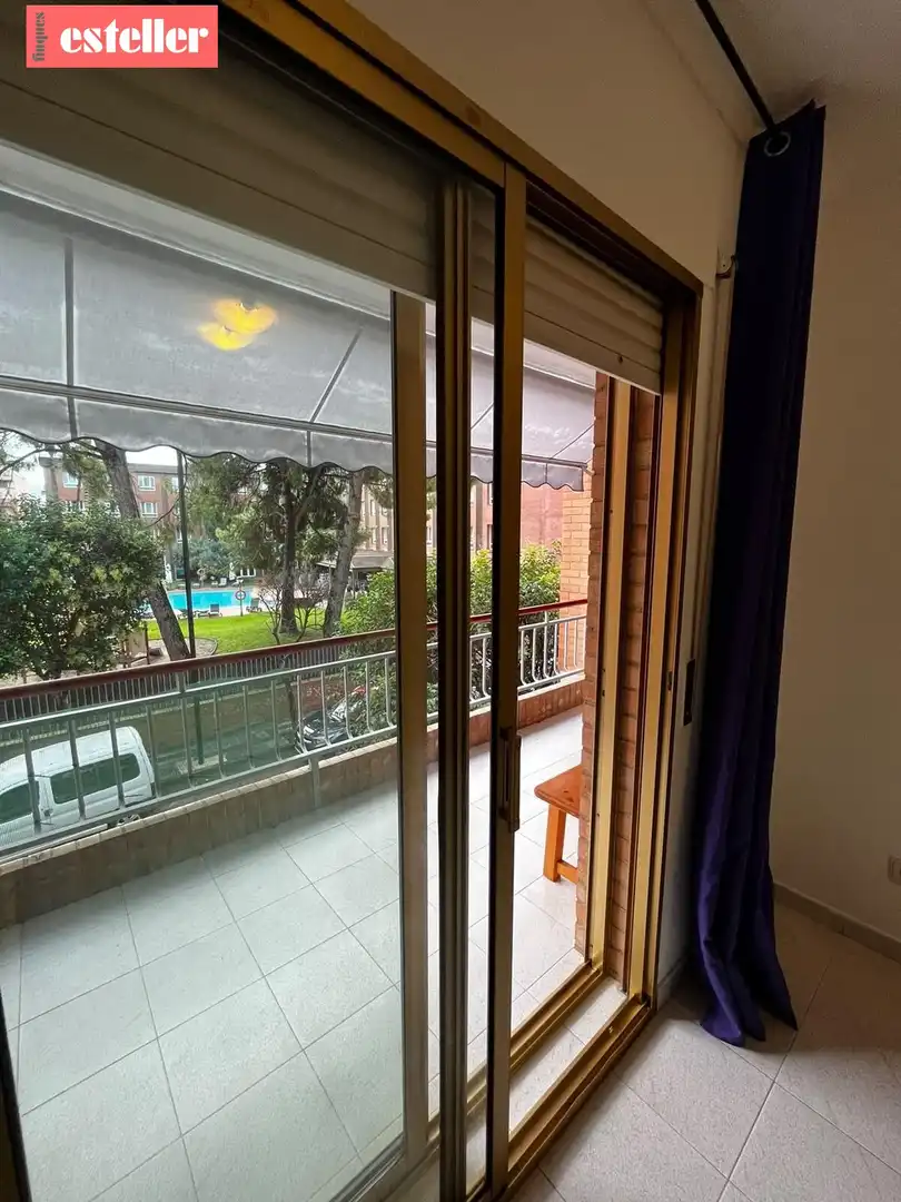 Wohnung mit Aufzug zum Verkauf in Ferreries, imagen 20
