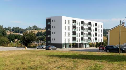 Photo 4 of Flat for sale in Oviedo - Bo Otero Calle Valparaiso, La Magdalena, Avilés