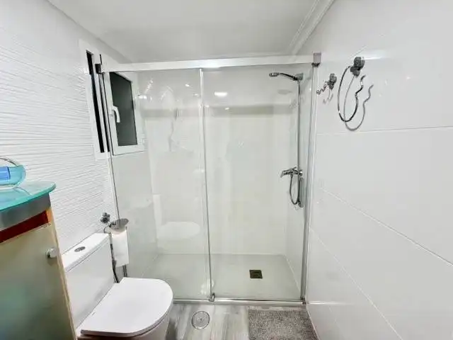 Piso en venta en Parque Lo Torrent