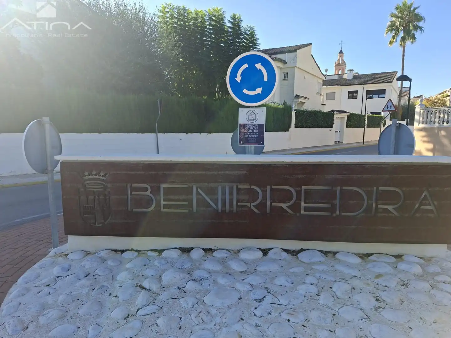 Terreno residenziale in vendita a Benirredrà, imagen 4