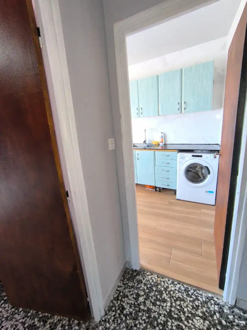 Flat for sale in Calle Cerrato, Venta de Baños