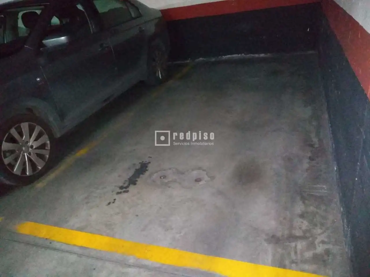 Parking à vendre à LA MANCHA, imagen 7