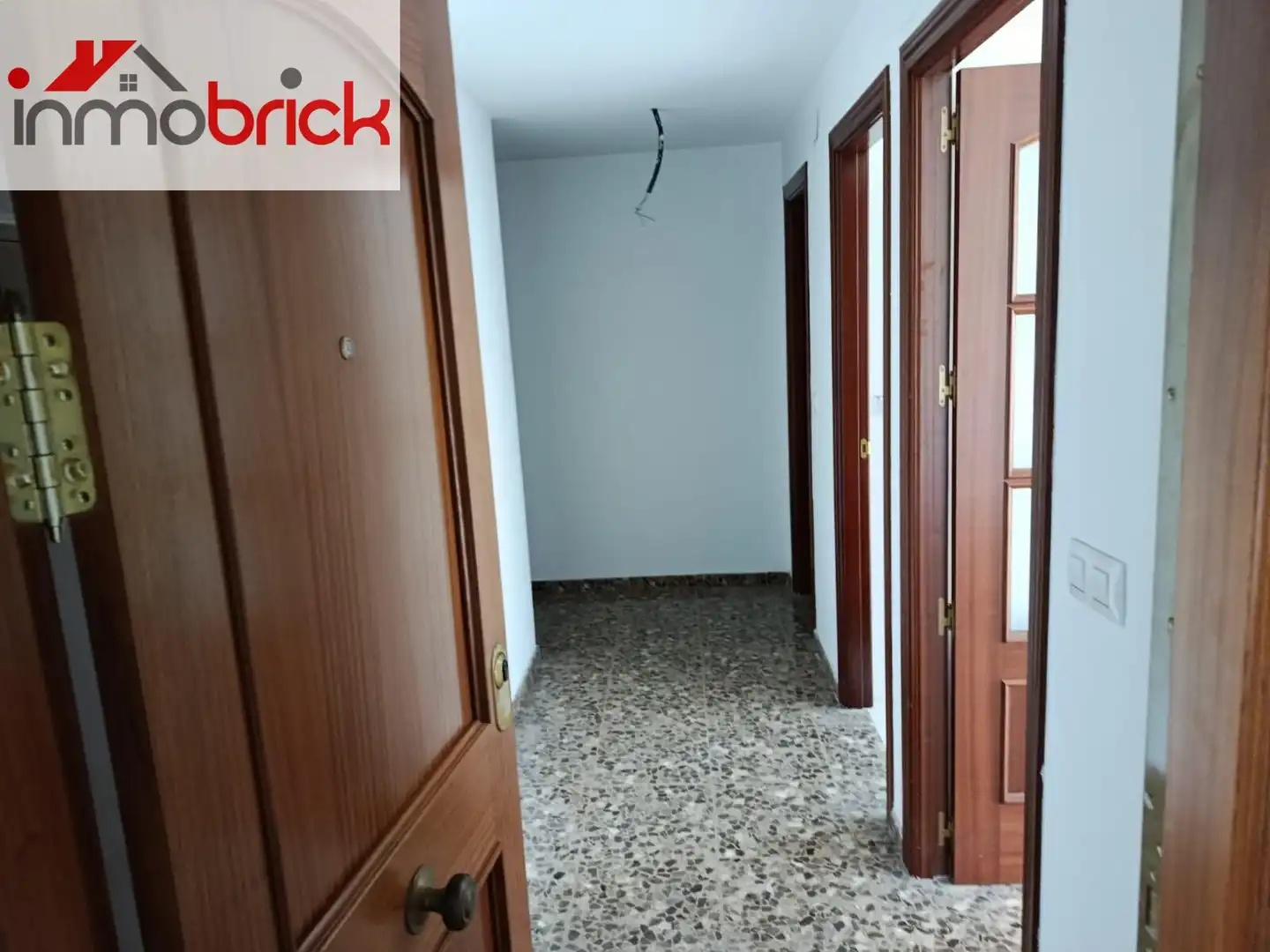 Flat with lift for sale in Poleares, imagen 16
