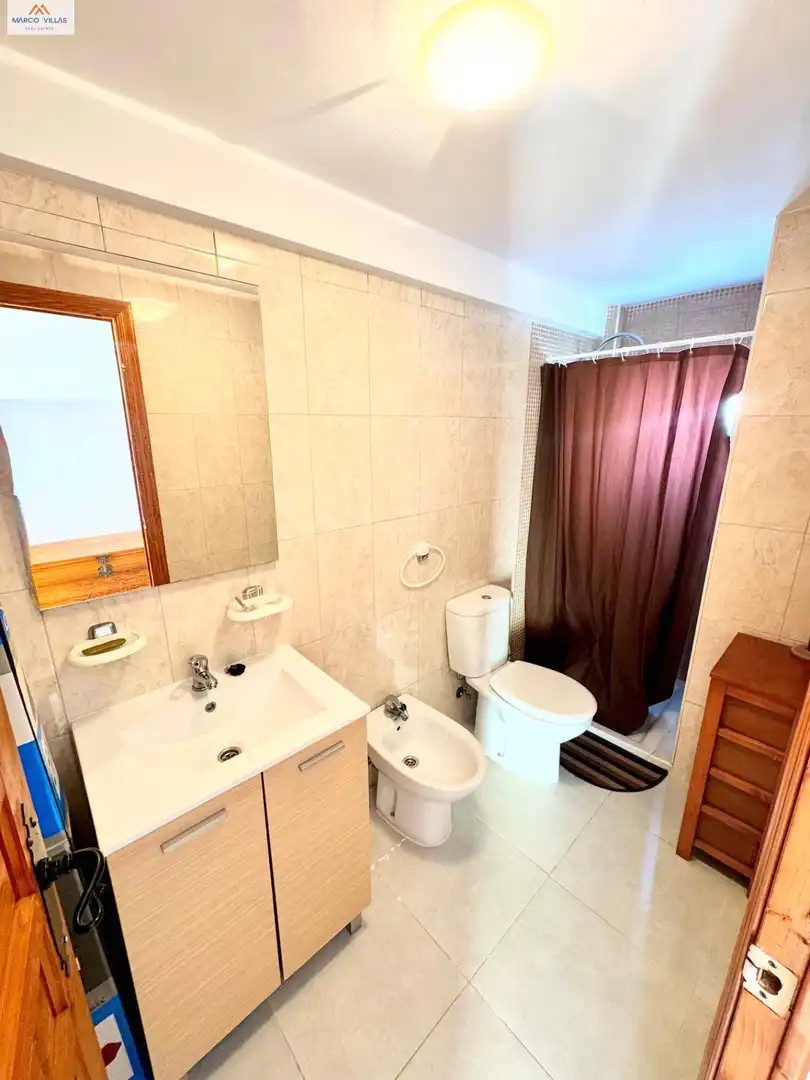 Chalet con terraza en venta en San Fulgencio, imagen 21