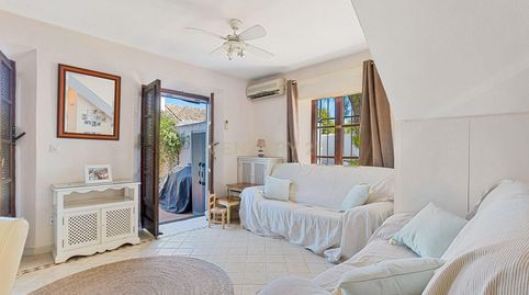 Foto 4 de Casa o chalet en venta en Los Naranjos, Marbella