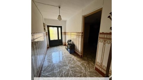 Foto 3 de Casa o chalet en venta en Calle Castillo, Villalón de Campos, Valladolid