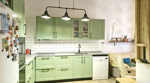 Photo 4 of Country house for sale in La Selva del Camp, Tarragona