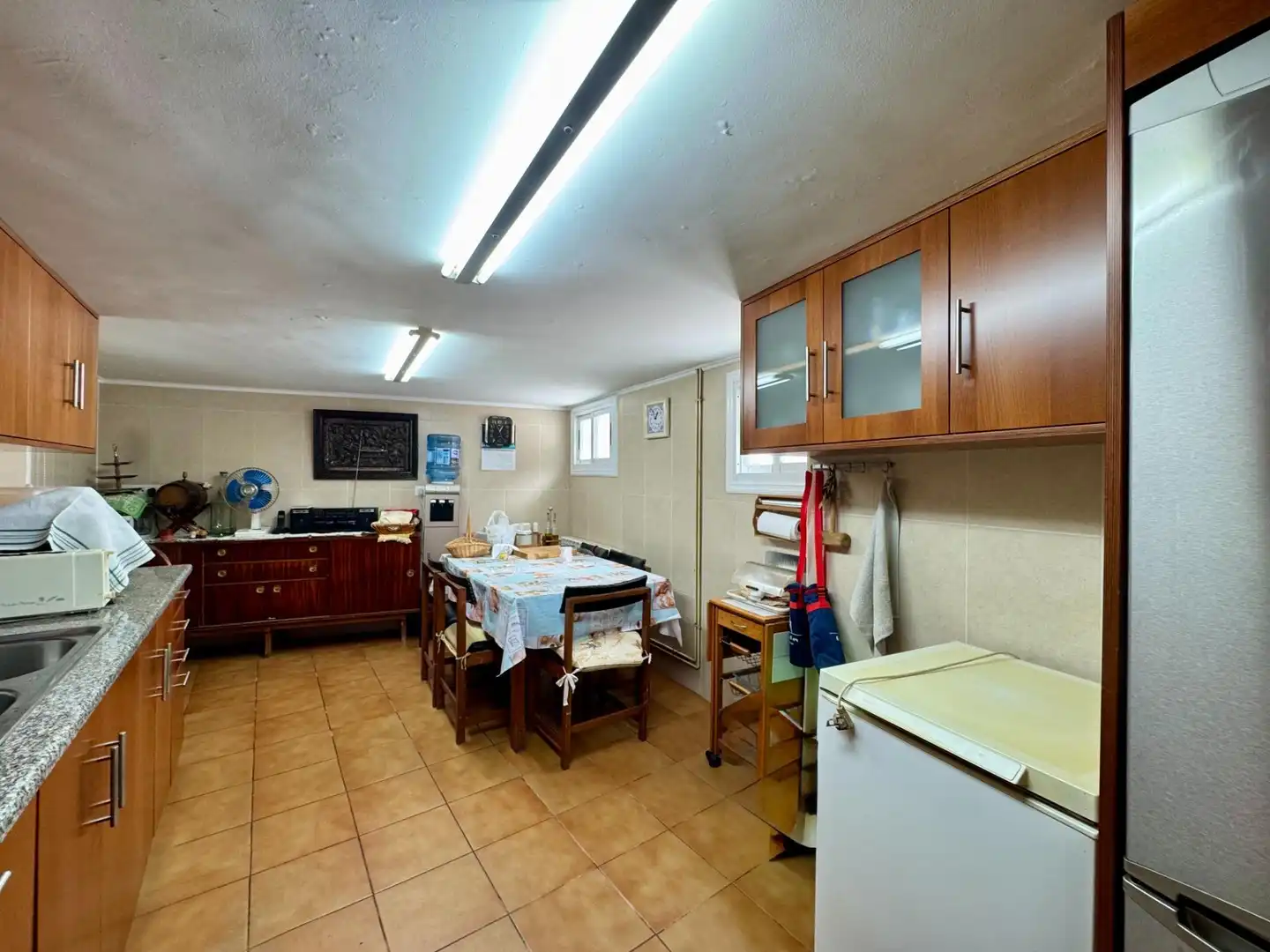Houses for sale in Pontevedra Capital   with Heating, Terrace and Storage room