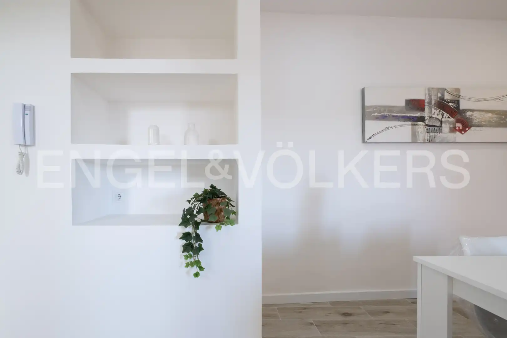 Casa o xalet en venda en Alpicat amb Aire condicionat, Calefacció i Terrassa
