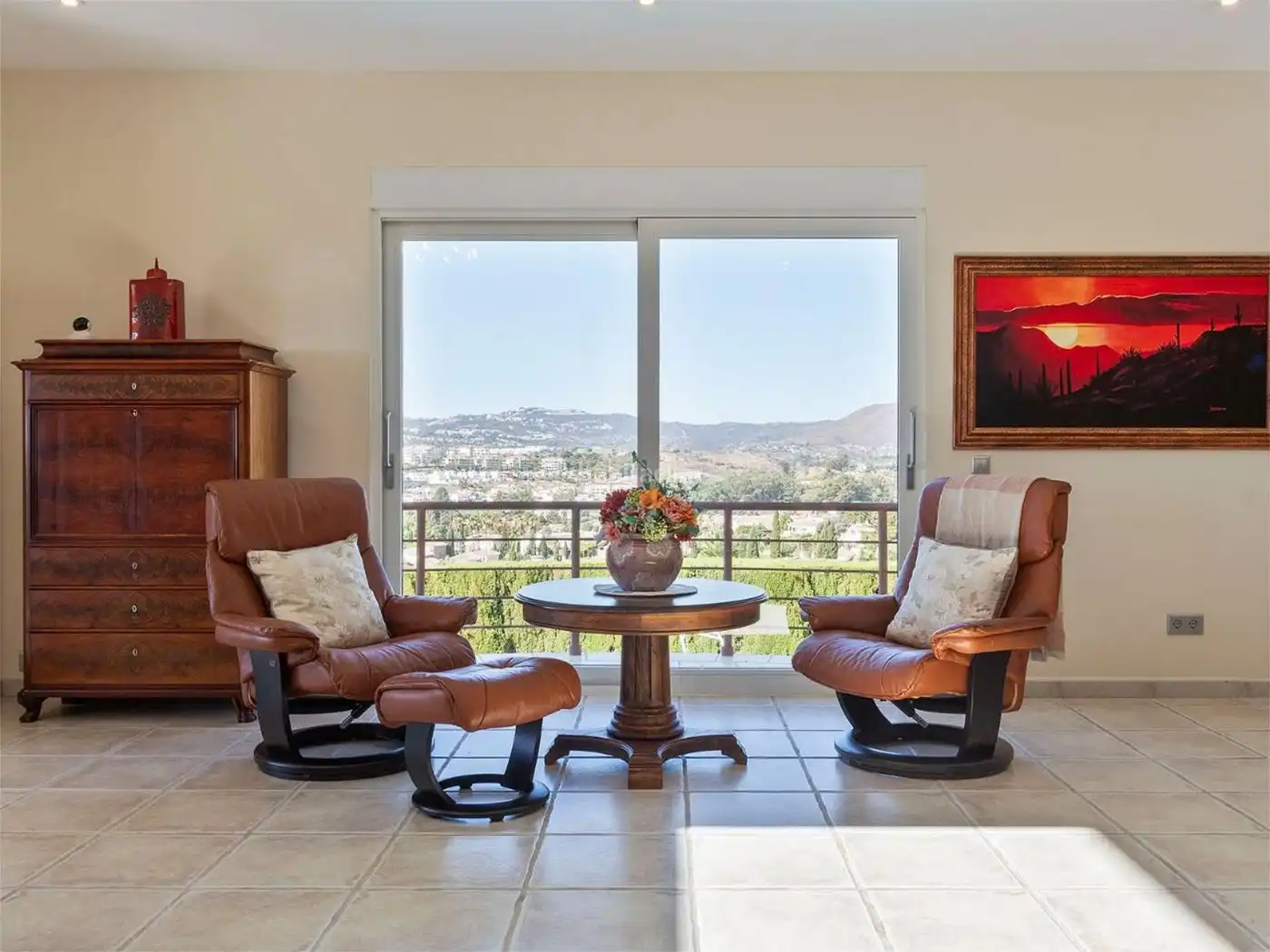 Casa en venta en Avenida de Francia 25, imagen 11