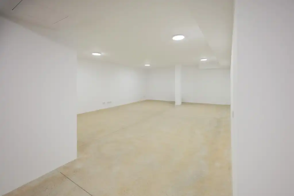 Casa rústica amb piscina en venda a Porreres, imagen 32