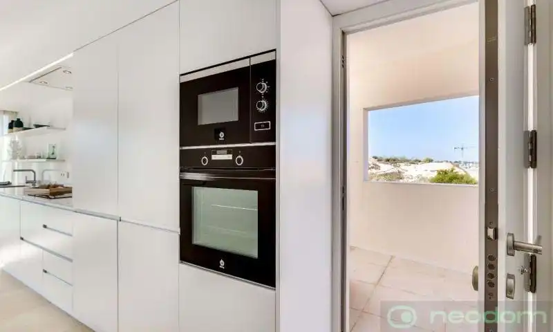 Maison à vendre à Los Balcones - Los Altos, imagen 12