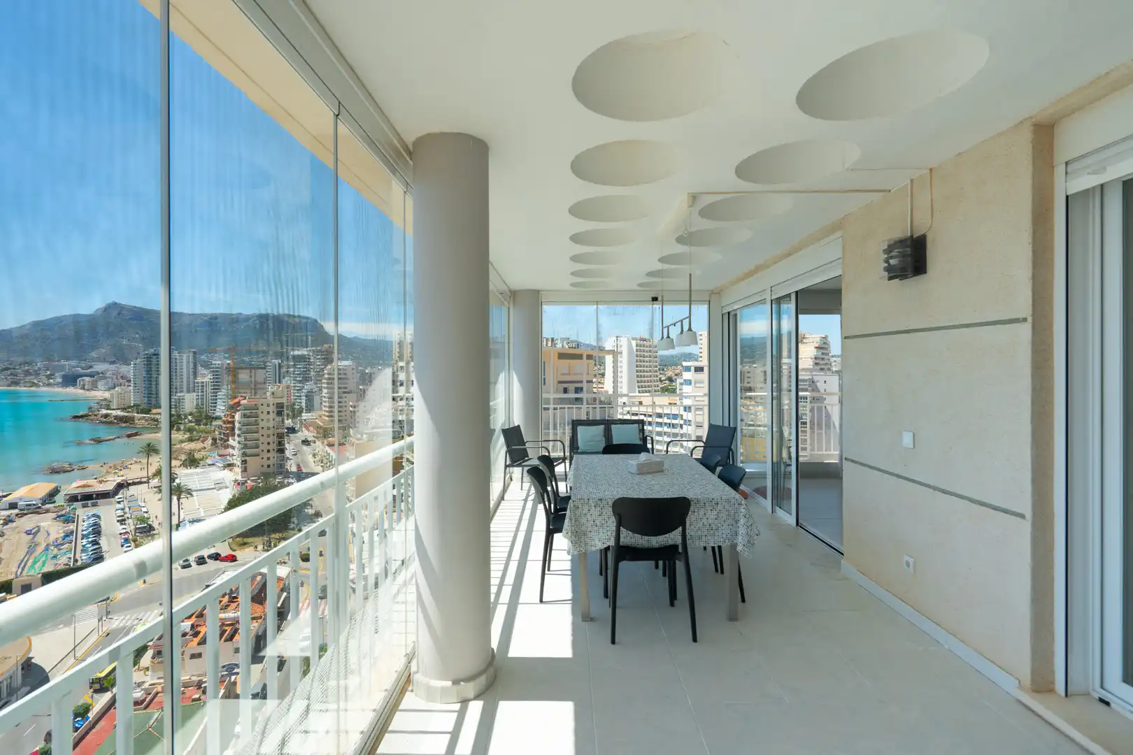 Appartement compact avec piscine à vendre à Zona Pueblo, imagen 33