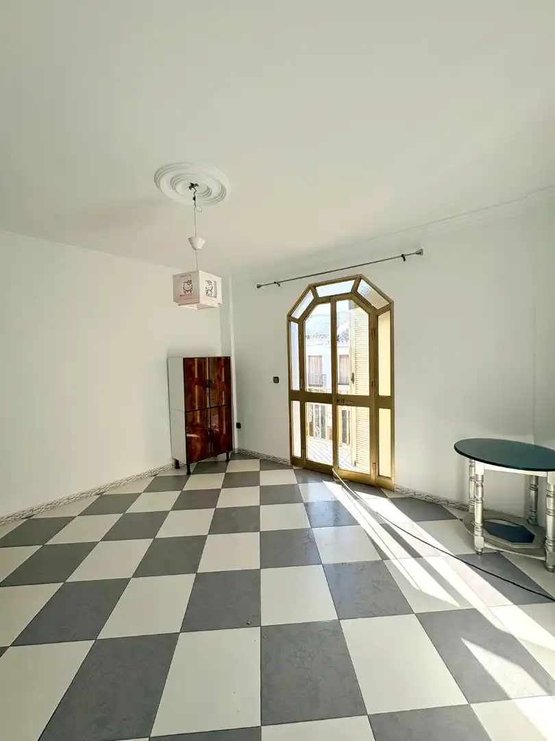 Maison avec balcon à vendre à Centro, imagen 13