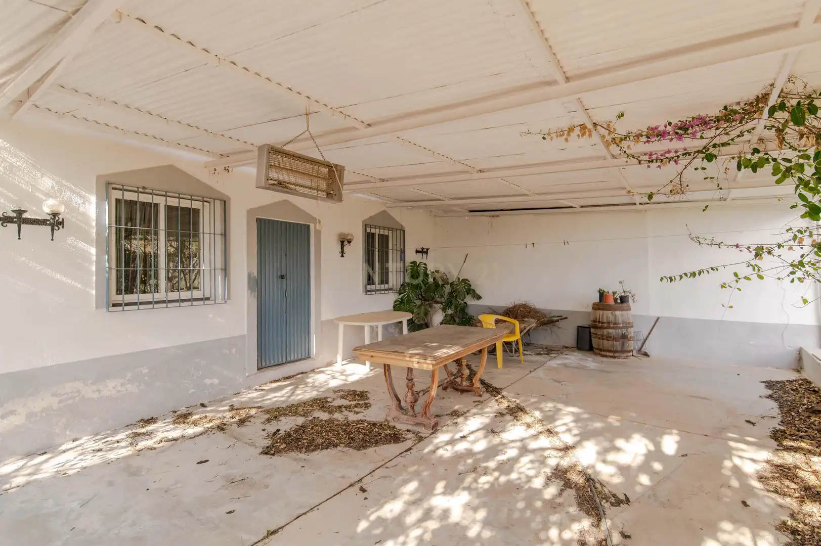 Maison à vendre à 18670 Vélez de Benaudalla, Spain, imagen 27