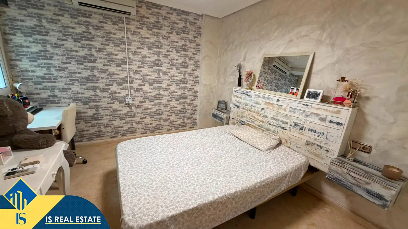 Apartament amb ascensor en venda a Centro, imagen 12