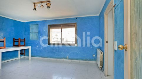 Foto 3 de Piso en venta en Bufalà, Badalona