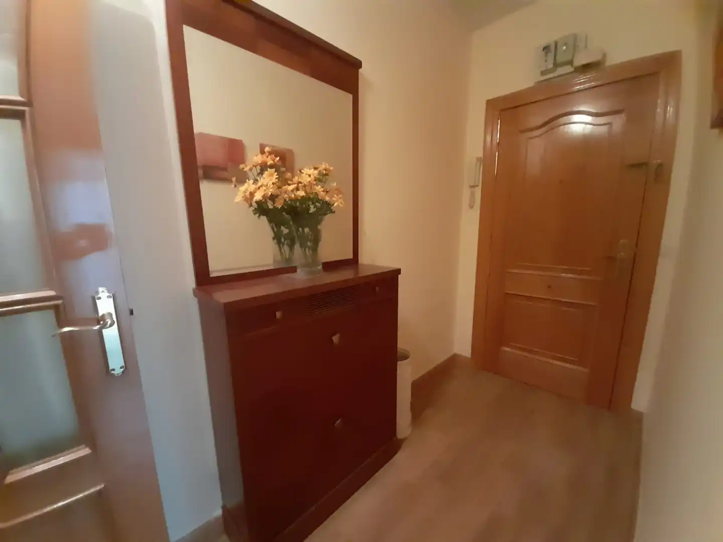 Flat for sale in Puertollano