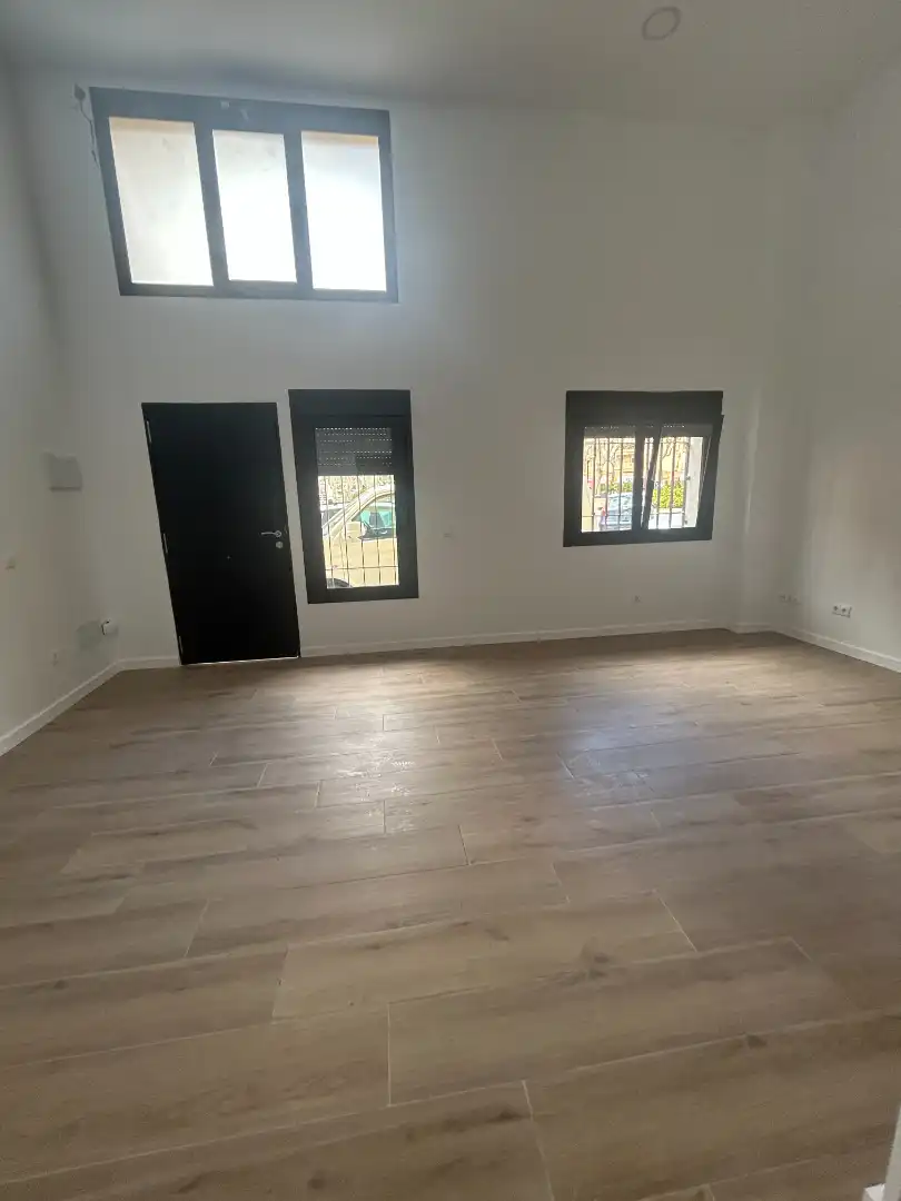 Piso en venta en Vélez-Málaga con Aire acondicionado y Amueblado