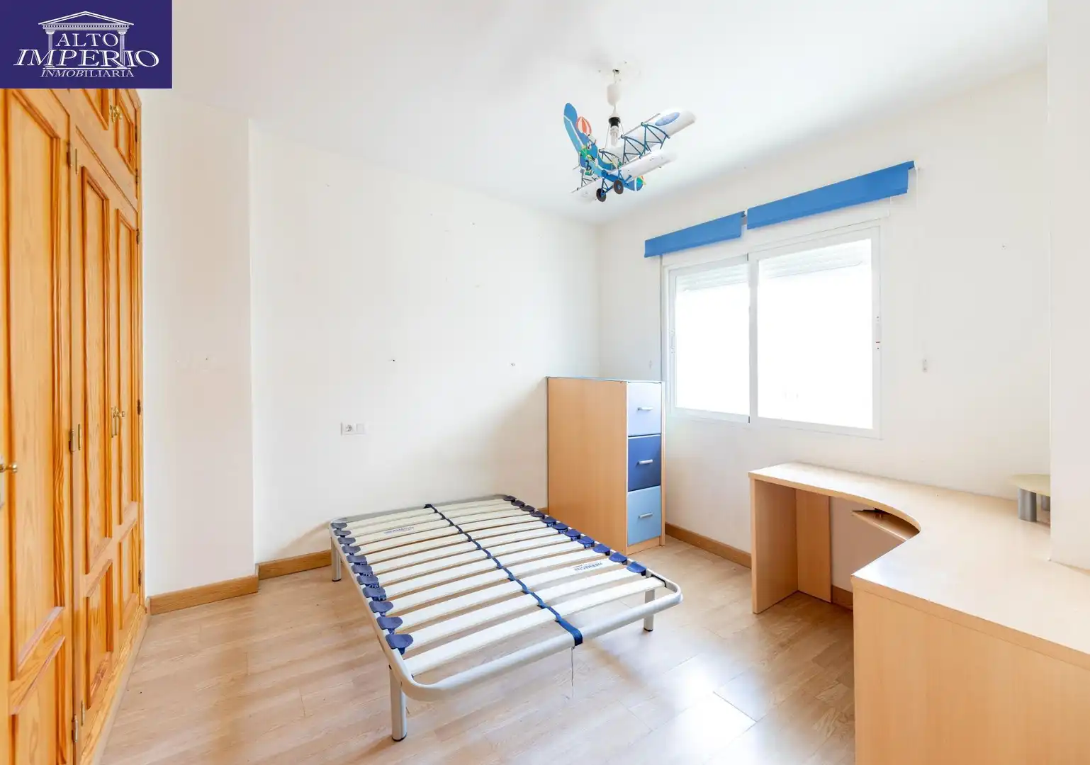 Terraced house with terrace for sale in San Antón, imagen 19