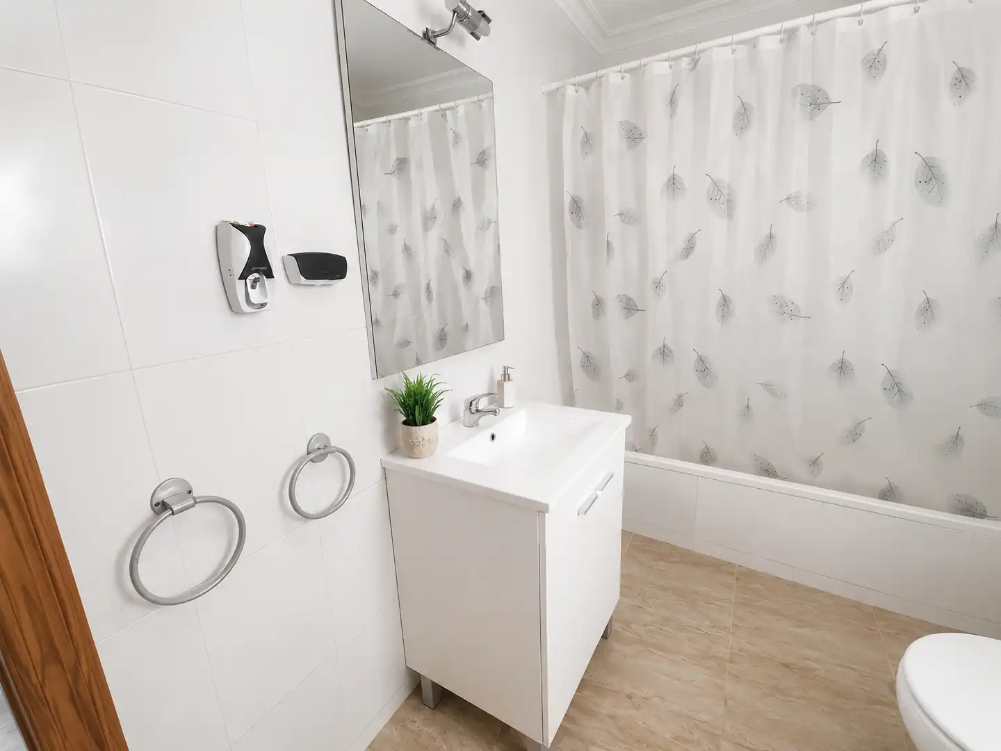 Piso en venta en Alcantarilla, imagen 6
